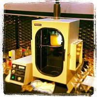 PolyScience THE SONICPREP ультразвуковой гомогенизатор