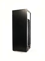 Винный шкаф Cellar Private CP344