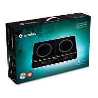 Плитка индукционная GEMLUX GL-IP-22L