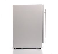 Винный шкаф Cellar Private CP017-2TW