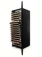 Винный шкаф Cellar Private CP344