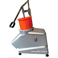 Овощерезка Kocateq HLC500 электрическая