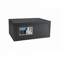 Сейф Indel B SAFE 35 PLUS SMART