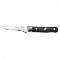 Нож KitchenAid для чистки 8 см KKFTR3PEWM