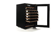 Винный шкаф Cellar Private CP052