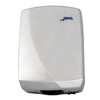 Сушилка для рук Jofel AA16500