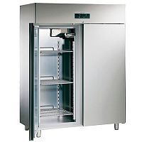 Холодильный шкаф Sagi VD150