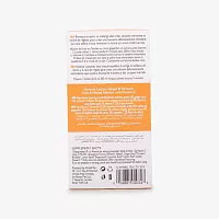 Чай травяной Ahmad Tea Immune (Имьюн) 20 пак.1,5 гр.