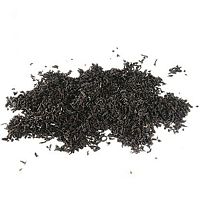Черный плантационный чай Ahmad Tea Earl Grey (Чай Эрл Грей) 100 гр