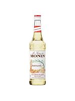 Сироп для кофе и коктейлей Monin Ирис 0,7 л