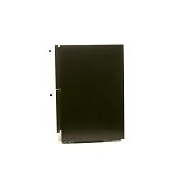 Винный шкаф Cellar Private CP051