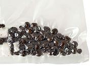 Пакет вакуумный GEMLUX GL-VB2230-50P