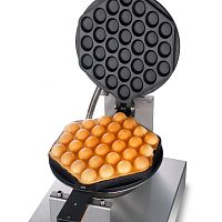 Вафельница Viatto FY-6