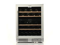 Винный шкаф Cellar Private CP043-2TW