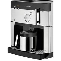 Кофемашина WMF 1000 S