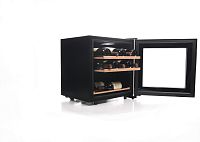 Винный шкаф Cellar Private CP017
