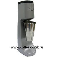 Миксер GASTRORAG W-DM-A