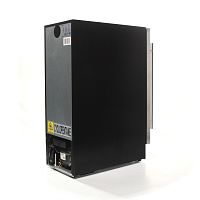 Винный шкаф Cellar Private CP017-2T
