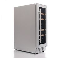 Винный шкаф Cellar Private CP017-2TW