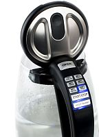 Чайник электрический GEMLUX GL-EK-9219G