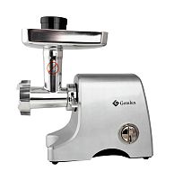 Электрическая мясорубка Gemlux GL-MG500SS