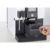 Кофемашина WMF 1100 S 03.1120.1211