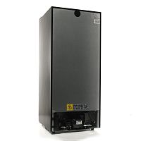 Винный шкаф Cellar Private CP102