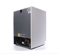 Винный шкаф Cellar Private CP042-2TW