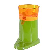 Соковыжималка для цитрусовых VIATTO VCJ-180