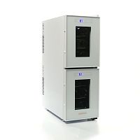 Винный шкаф Cellar Private CP012-2W