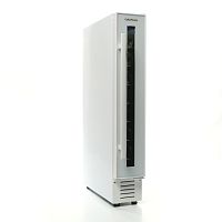 Винный шкаф Cellar Private CP007W