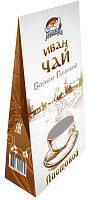 Напиток чайный Иван-чай Борисоглебский листовой ферментированнный листовой 50 гр