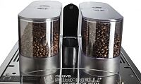 Кофемашина Nuova Simonelli Talento plus 380V+Easy C арт. 91905