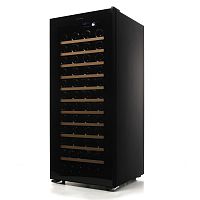 Винный шкаф Cellar Private CP102
