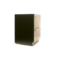 Винный шкаф Cellar Private CP051
