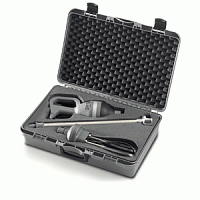 Миксер SIRMAN VORTEX 55VV