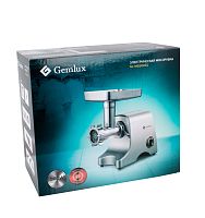 Электрическая мясорубка Gemlux GL-MG500SS
