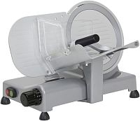 Слайсер Fimar ECO250