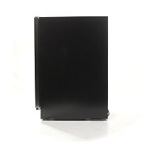 Винный шкаф Cellar Private CP017-2T