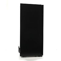 Винный шкаф Cellar Private CP102