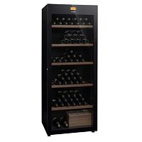 Винный шкаф Avintage DVP305G