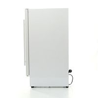 Винный шкаф Cellar Private CP007W
