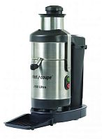 Соковыжималка ROBOT COUPE J 100 ULTRA