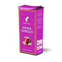 Кофе в зернах Julius Meinl Wiener Espresso Венский эспрессо 250гр.
