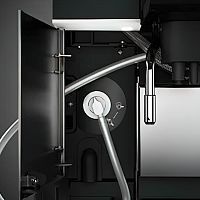 Кофемашина WMF 1300 S 03.1350.0070