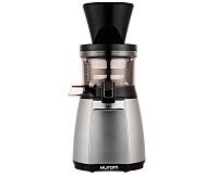 Соковыжималка шнековая модель Hurom HT, цвет металлик арт. SBE14