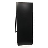 Винный шкаф Cellar Private CP165-2TB