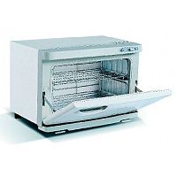 Подогреватель полотенец Starfood TW-18F