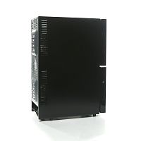 Винный шкаф Cellar Private CP012-2E