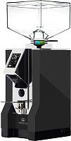 Кофемолка Eureka Mignon Perfetto 50 16CR Matt Black